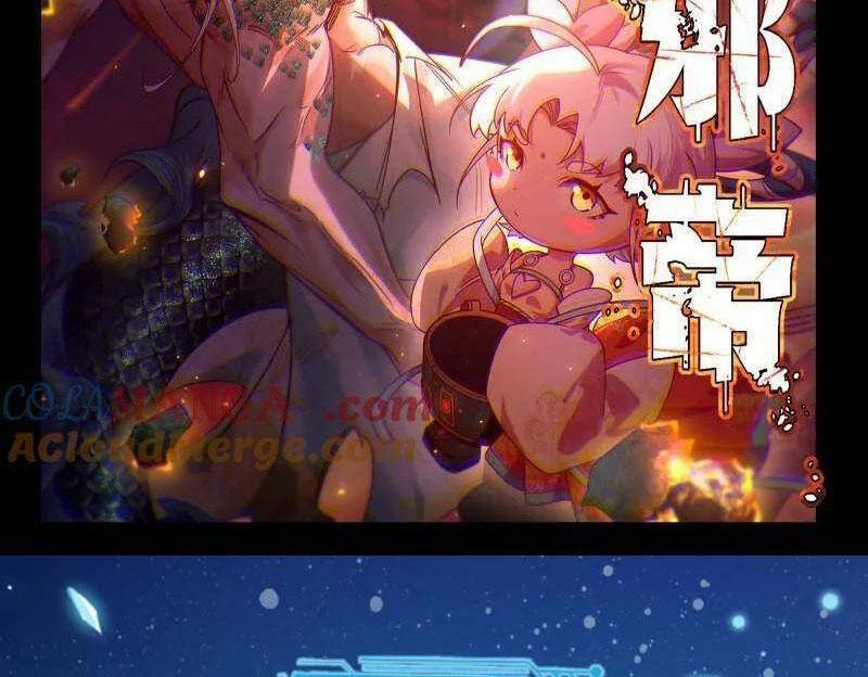Ta Là Tà Đế Chapter 534 - Trang 2