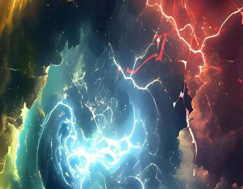 Ta Là Tà Đế Chapter 534 - Trang 2