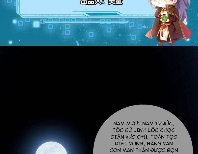 Ta Là Tà Đế Chapter 534 - Trang 2