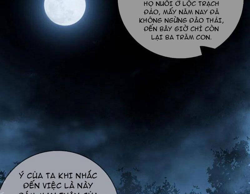 Ta Là Tà Đế Chapter 534 - Trang 2