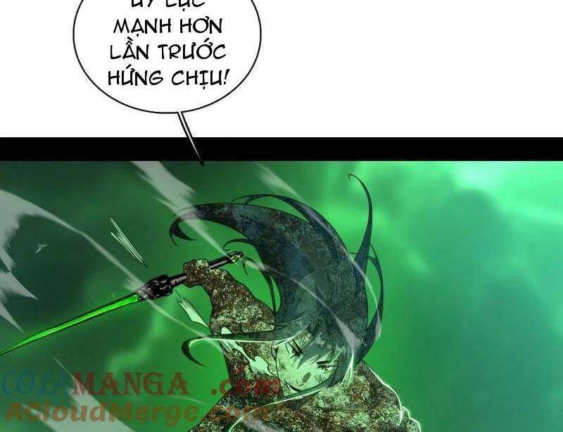 Ta Là Tà Đế Chapter 534 - Trang 2