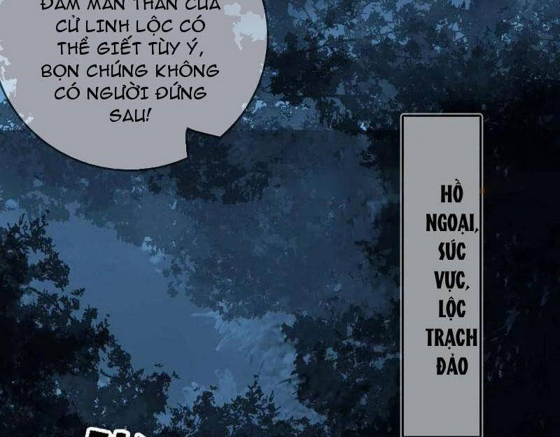 Ta Là Tà Đế Chapter 534 - Trang 2