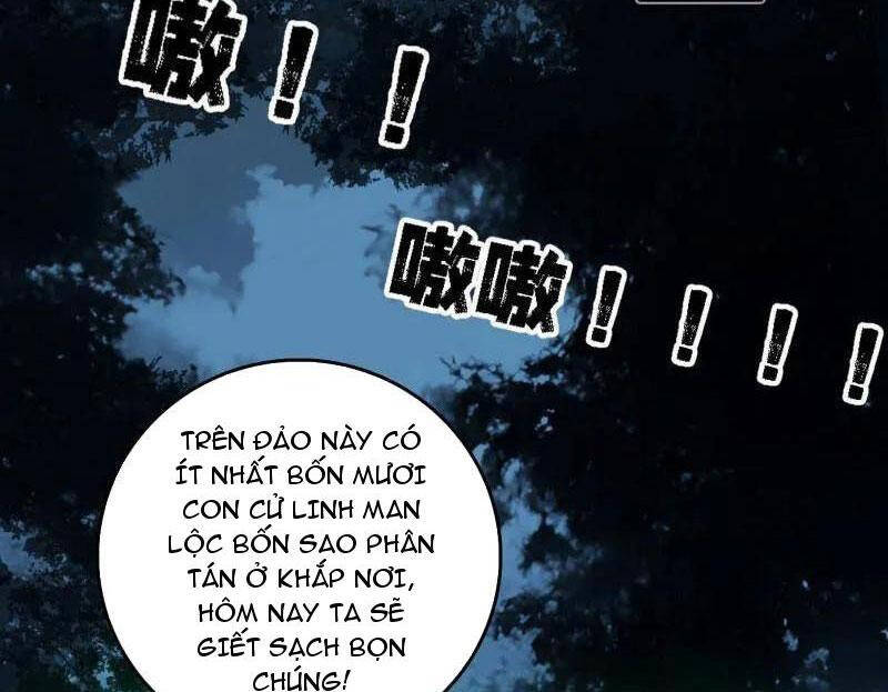 Ta Là Tà Đế Chapter 534 - Trang 2