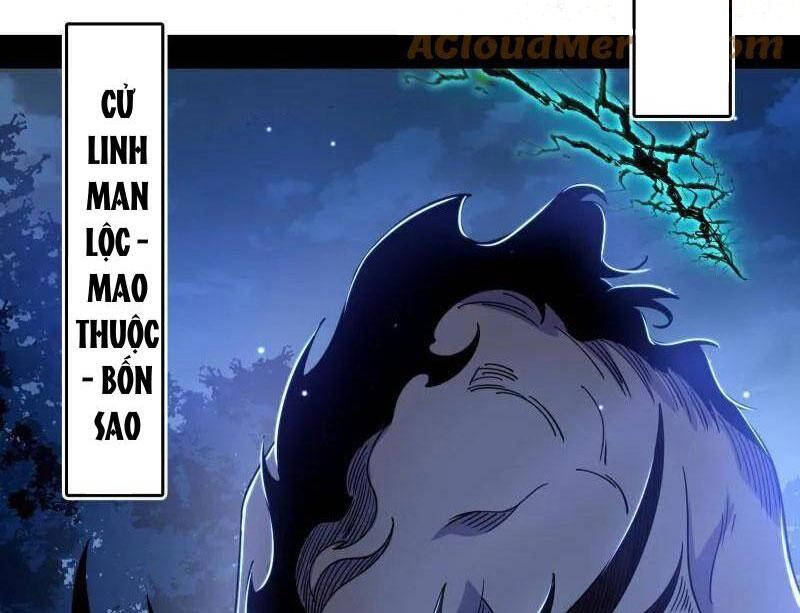 Ta Là Tà Đế Chapter 534 - Trang 2