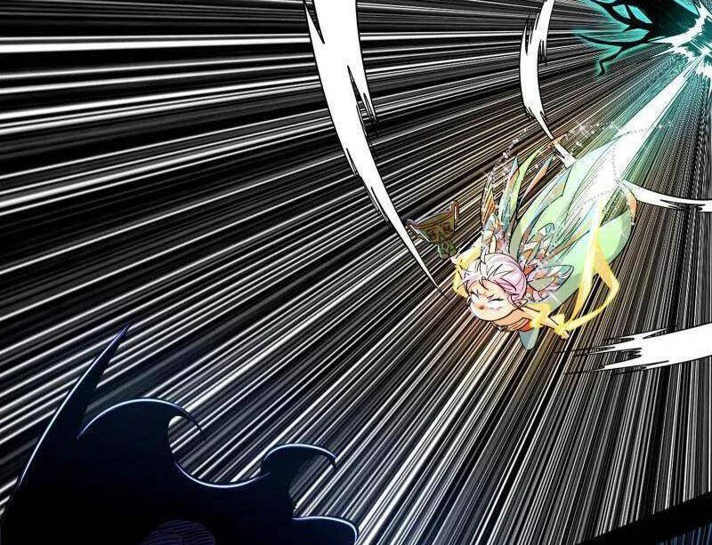 Ta Là Tà Đế Chapter 534 - Trang 2