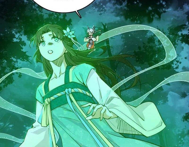 Ta Là Tà Đế Chapter 534 - Trang 2