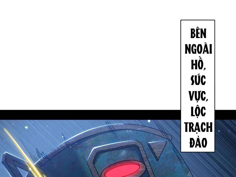 Ta Là Tà Đế Chapter 535 - Trang 2