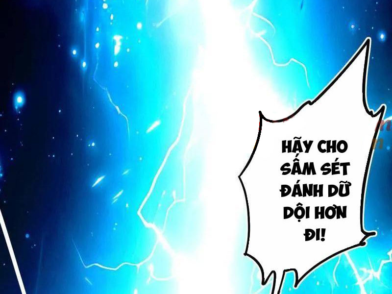 Ta Là Tà Đế Chapter 535 - Trang 2