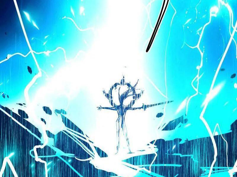 Ta Là Tà Đế Chapter 535 - Trang 2