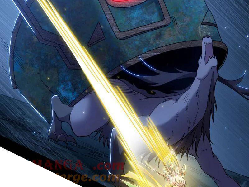 Ta Là Tà Đế Chapter 535 - Trang 2