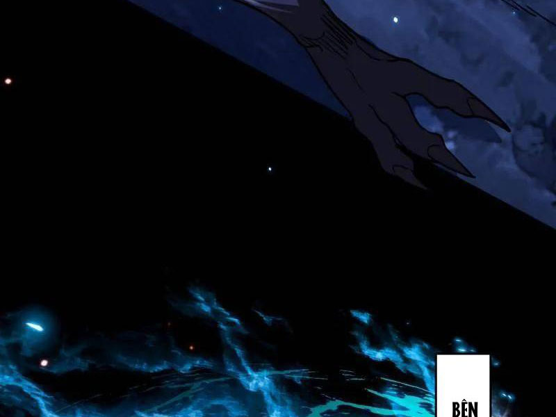 Ta Là Tà Đế Chapter 535 - Trang 2