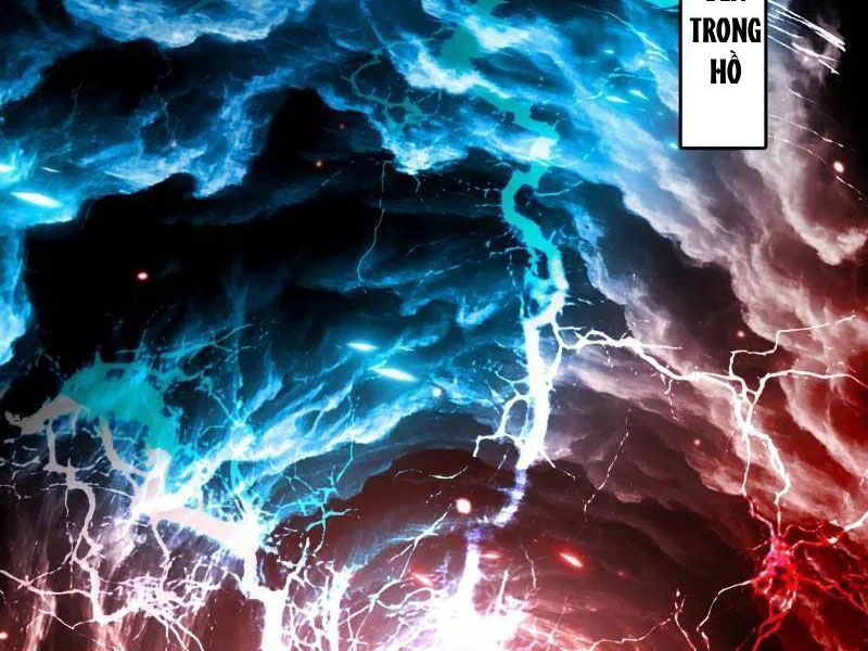 Ta Là Tà Đế Chapter 535 - Trang 2