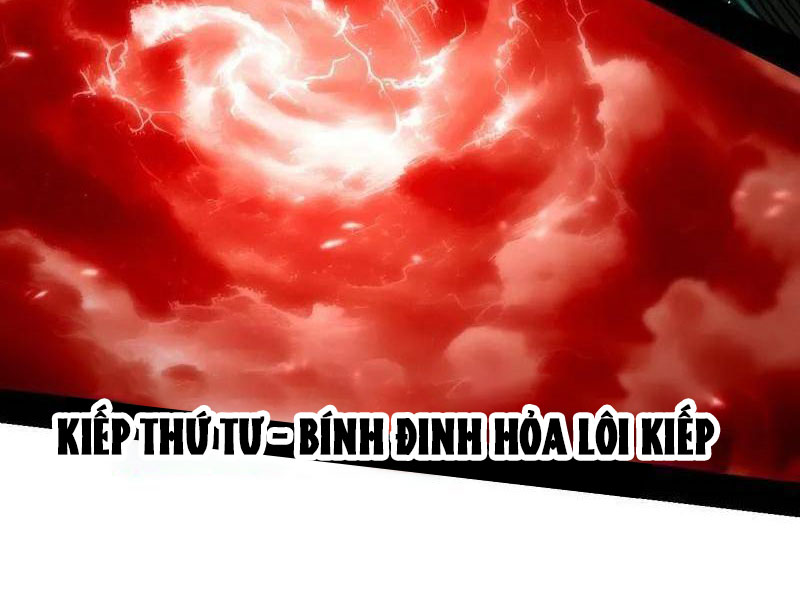 Ta Là Tà Đế Chapter 535 - Trang 2