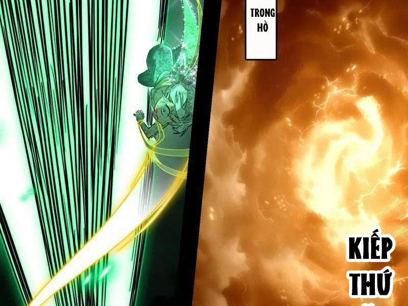 Ta Là Tà Đế Chapter 535 - Trang 2