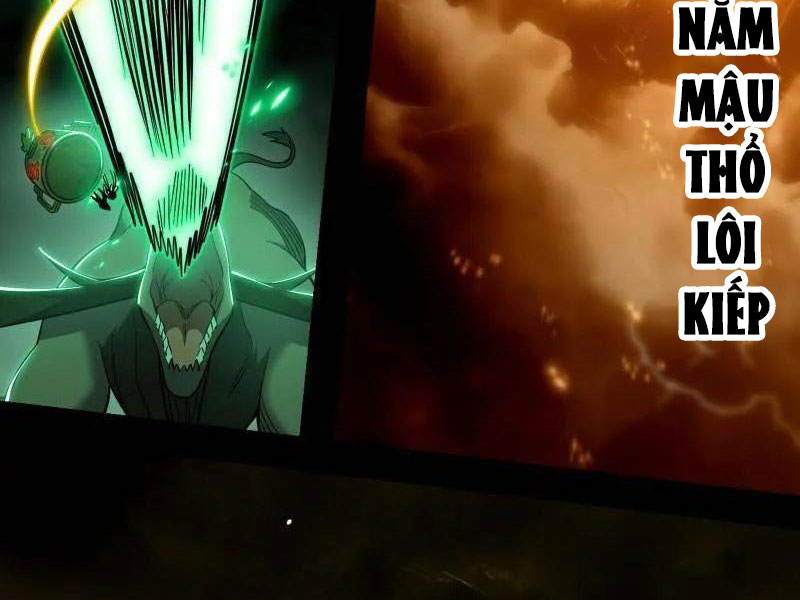 Ta Là Tà Đế Chapter 535 - Trang 2
