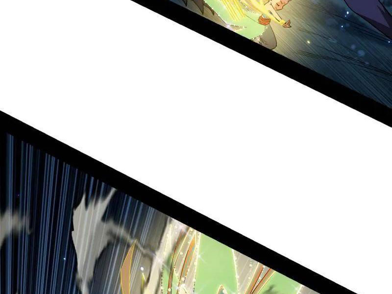 Ta Là Tà Đế Chapter 535 - Trang 2