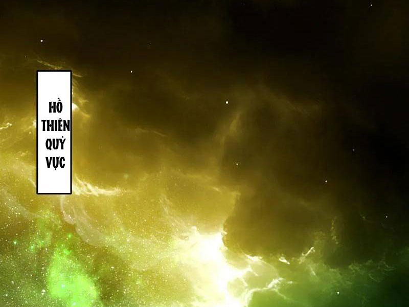 Ta Là Tà Đế Chapter 535 - Trang 2