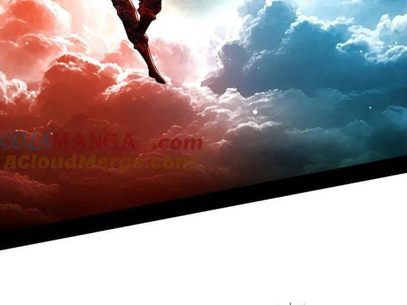 Ta Là Tà Đế Chapter 535 - Trang 2