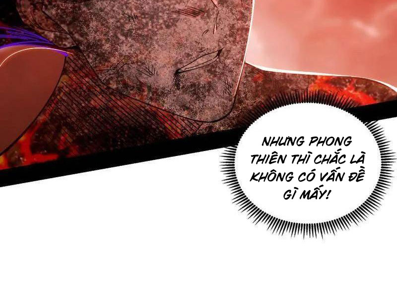 Ta Là Tà Đế Chapter 535 - Trang 2