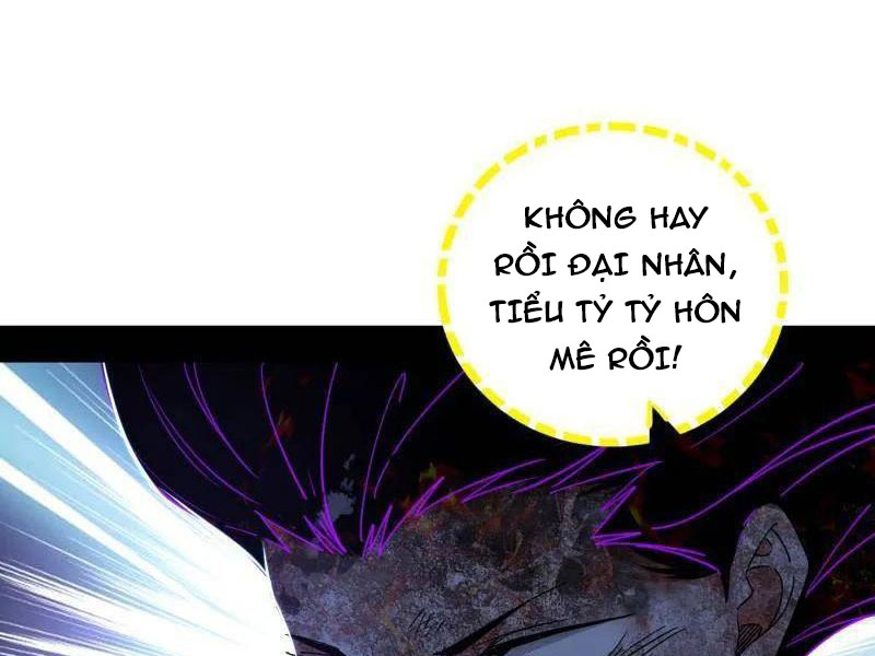 Ta Là Tà Đế Chapter 535 - Trang 2