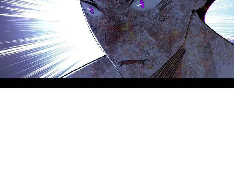 Ta Là Tà Đế Chapter 535 - Trang 2