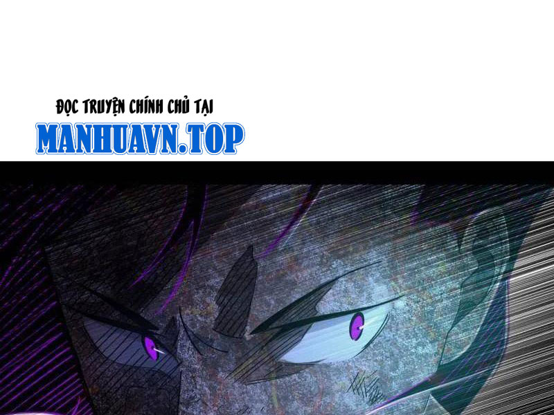 Ta Là Tà Đế Chapter 535 - Trang 2