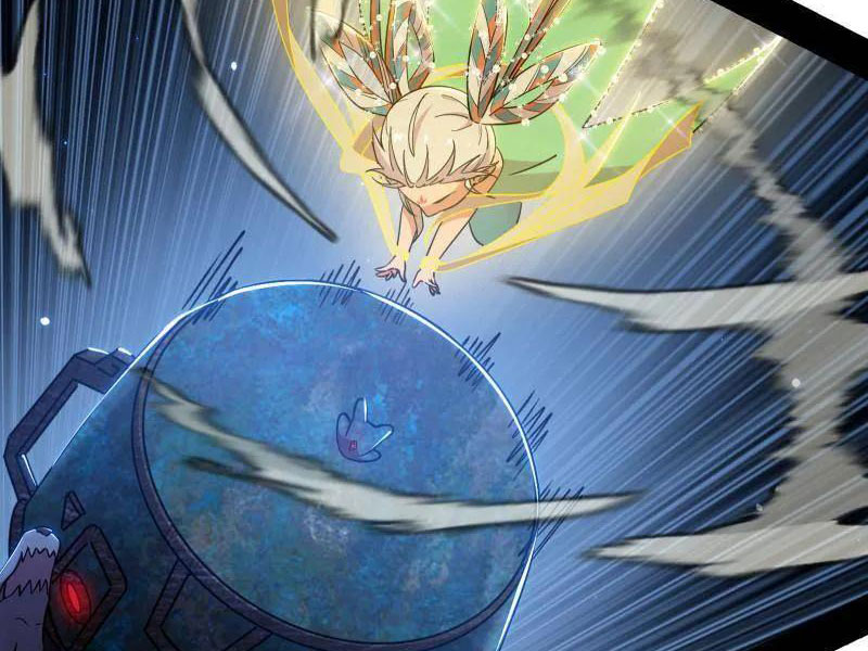 Ta Là Tà Đế Chapter 535 - Trang 2