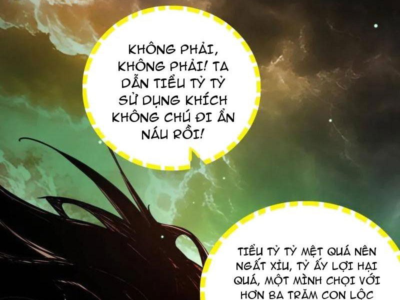 Ta Là Tà Đế Chapter 535 - Trang 2