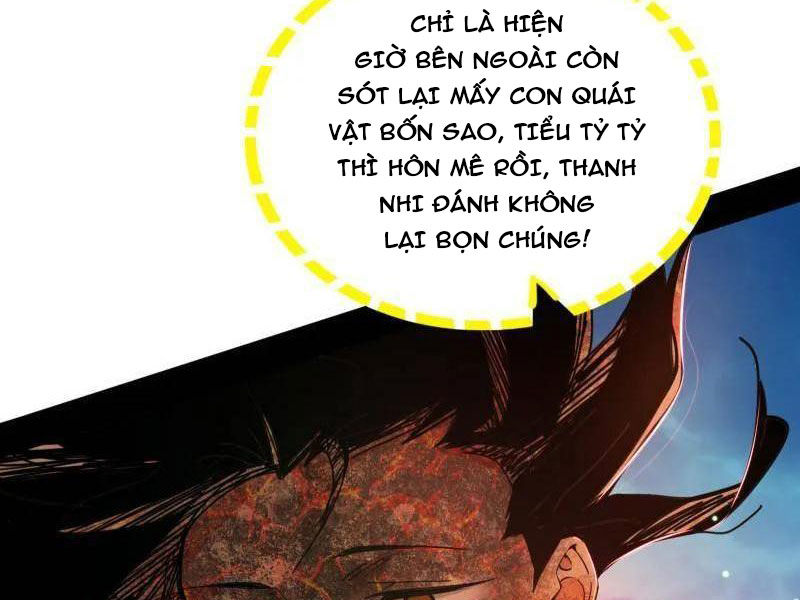Ta Là Tà Đế Chapter 535 - Trang 2