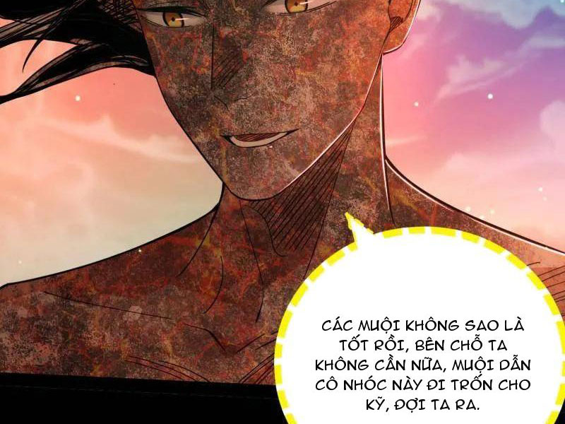 Ta Là Tà Đế Chapter 535 - Trang 2