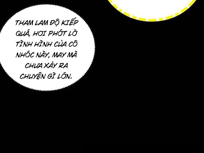 Ta Là Tà Đế Chapter 535 - Trang 2