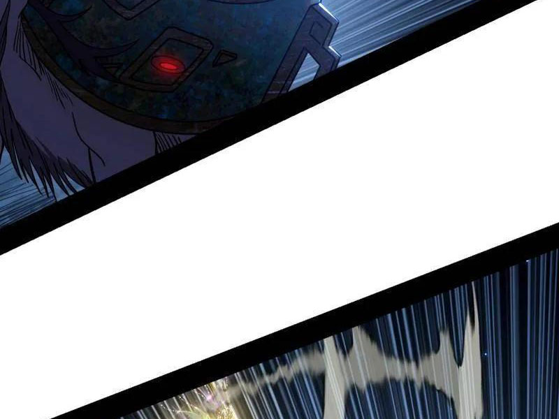 Ta Là Tà Đế Chapter 535 - Trang 2