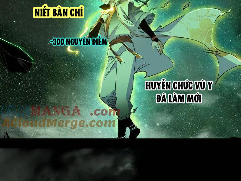Ta Là Tà Đế Chapter 535 - Trang 2