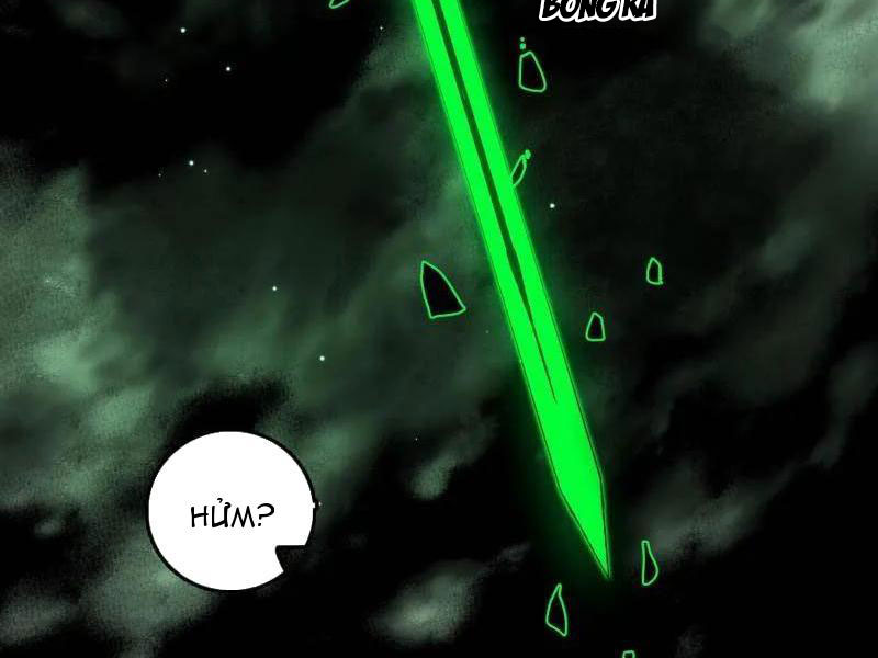 Ta Là Tà Đế Chapter 535 - Trang 2