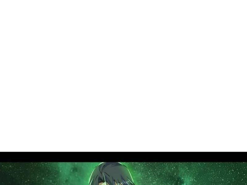 Ta Là Tà Đế Chapter 535 - Trang 2