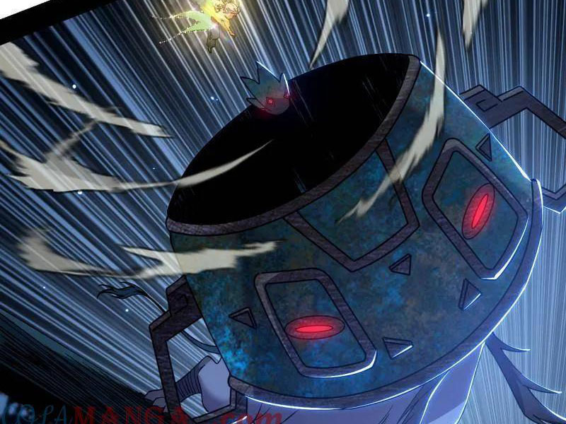 Ta Là Tà Đế Chapter 535 - Trang 2