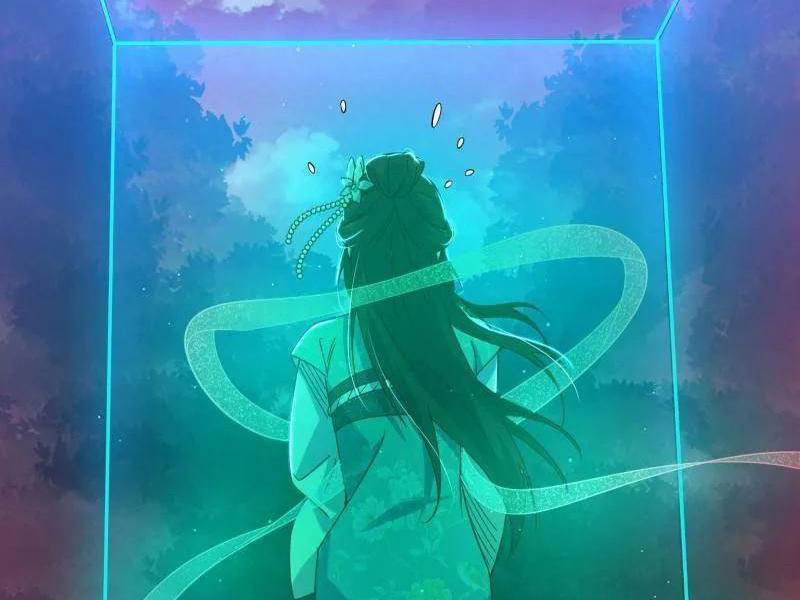 Ta Là Tà Đế Chapter 535 - Trang 2