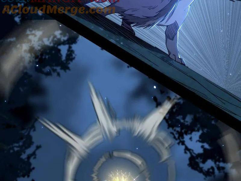 Ta Là Tà Đế Chapter 535 - Trang 2