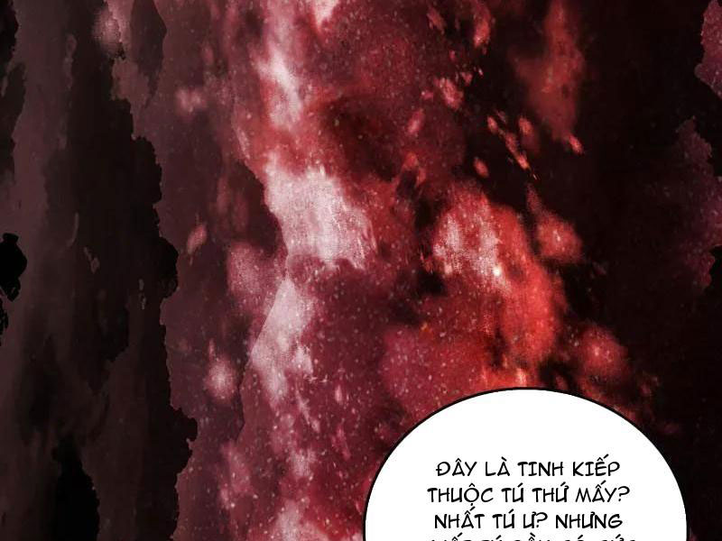 Ta Là Tà Đế Chapter 535 - Trang 2