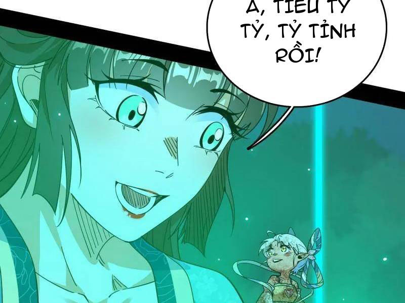 Ta Là Tà Đế Chapter 535 - Trang 2