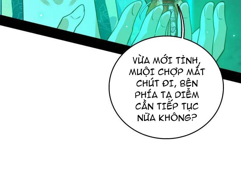 Ta Là Tà Đế Chapter 535 - Trang 2