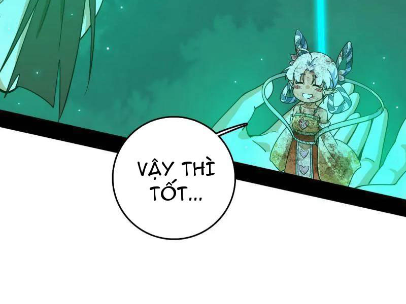 Ta Là Tà Đế Chapter 535 - Trang 2