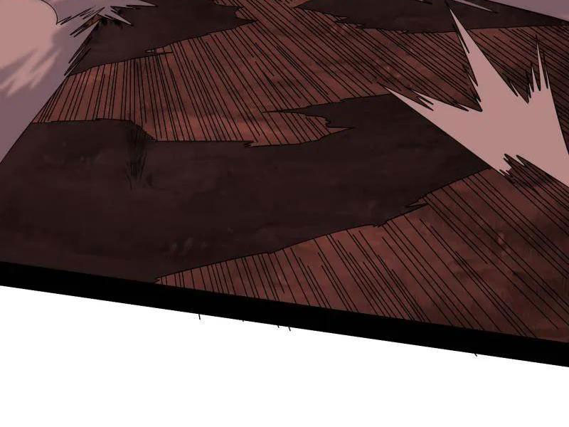 Ta Là Tà Đế Chapter 535 - Trang 2