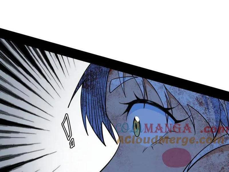 Ta Là Tà Đế Chapter 535 - Trang 2