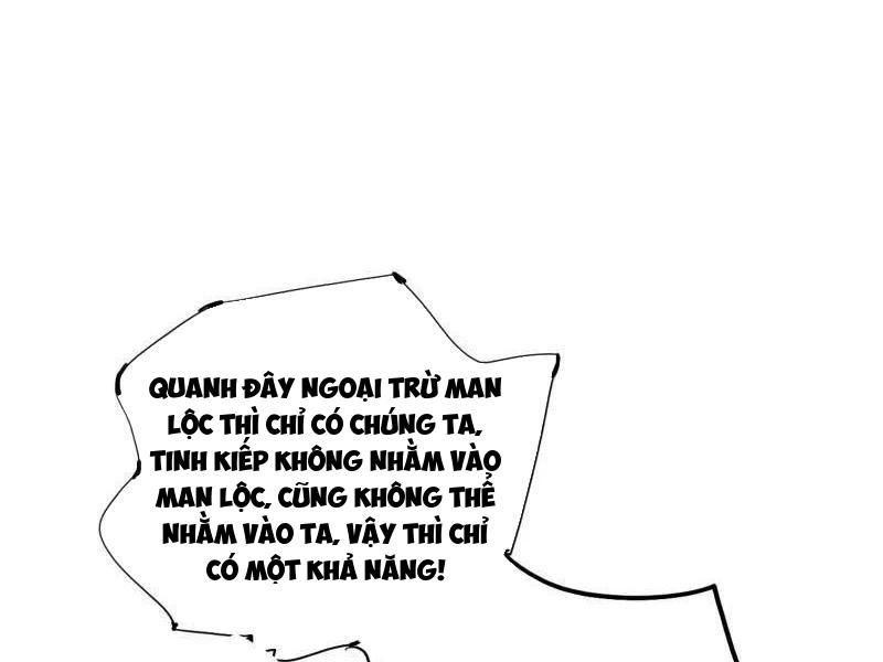 Ta Là Tà Đế Chapter 535 - Trang 2