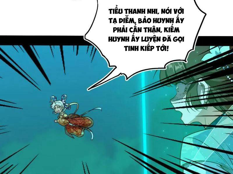 Ta Là Tà Đế Chapter 535 - Trang 2