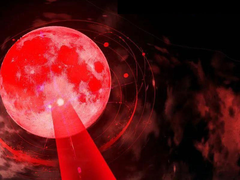 Ta Là Tà Đế Chapter 535 - Trang 2