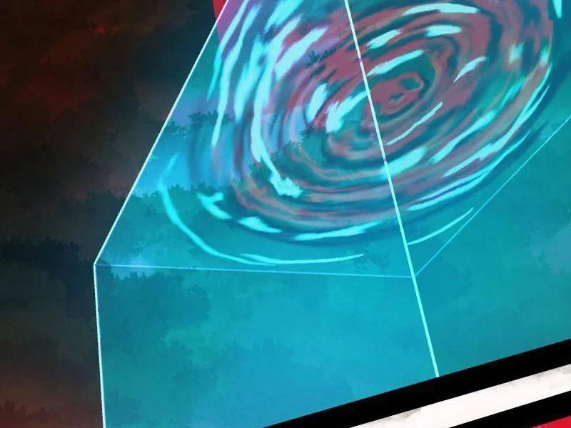 Ta Là Tà Đế Chapter 535 - Trang 2