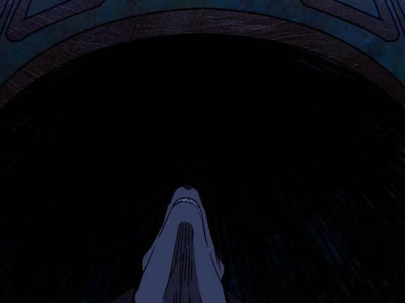 Ta Là Tà Đế Chapter 535 - Trang 2