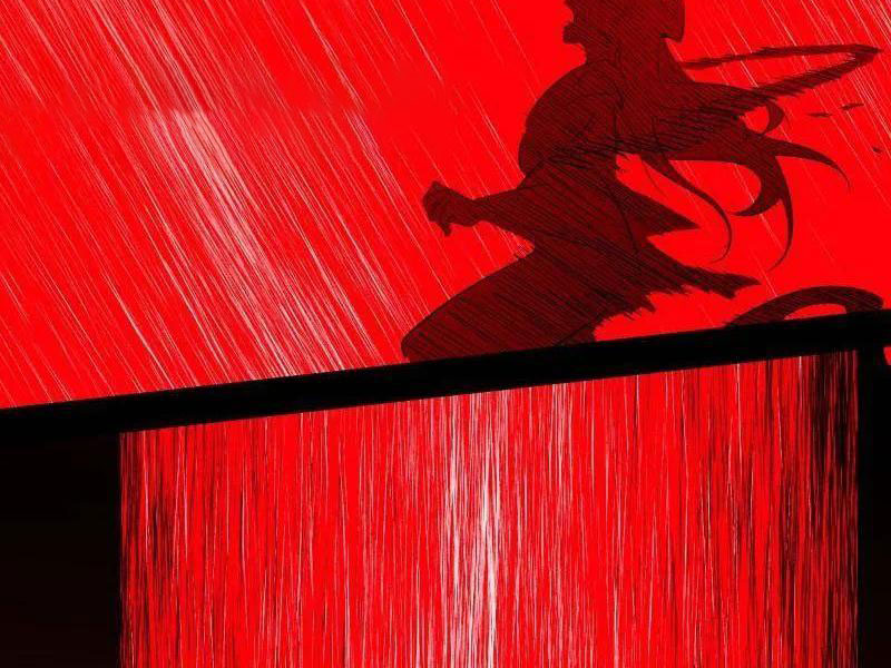 Ta Là Tà Đế Chapter 535 - Trang 2